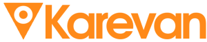 Karevan
